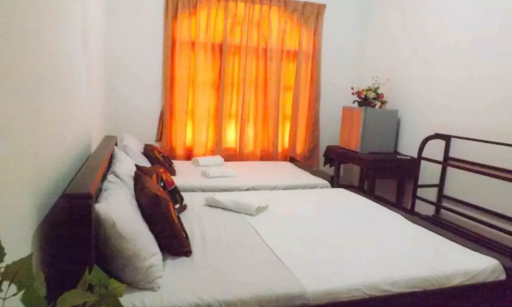 Star Stay Resort, фото 4