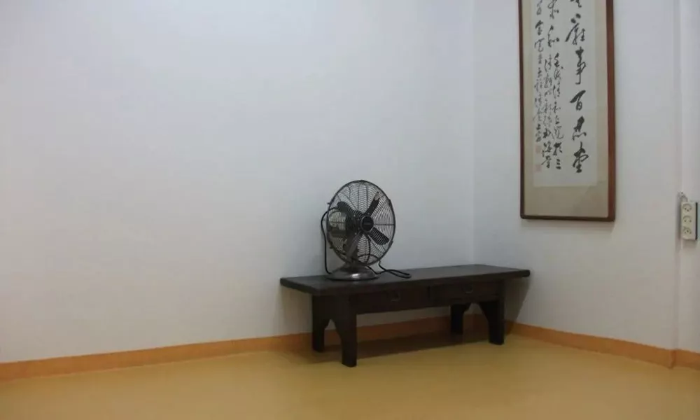 Hyosunjae Hanok Guesthouse, фото 2