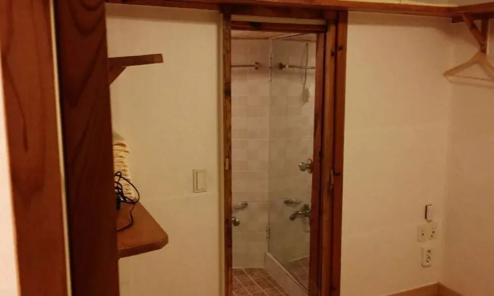 Hyosunjae Hanok Guesthouse, фото 5