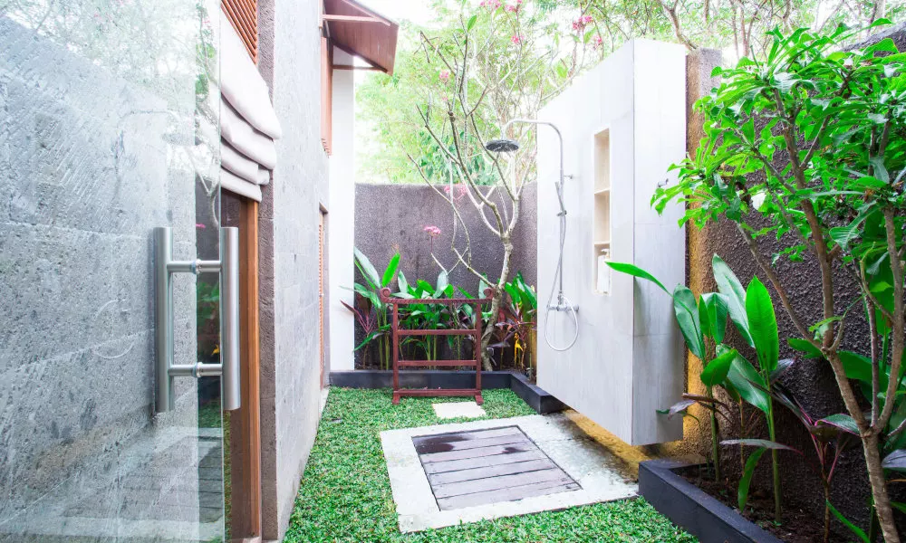Villa DK - Bali, фото 5