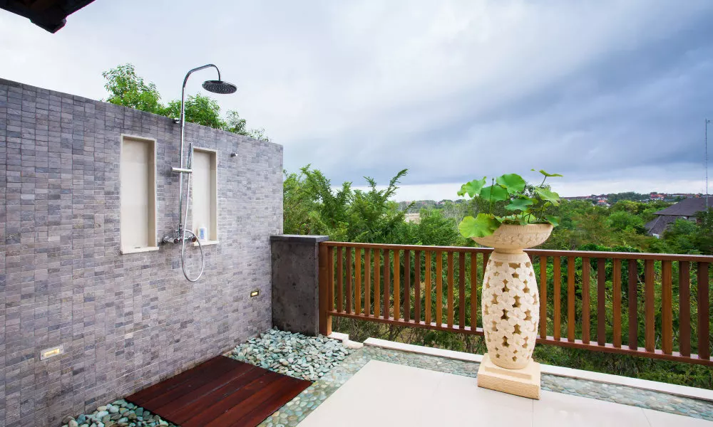 Villa DK - Bali, фото 4