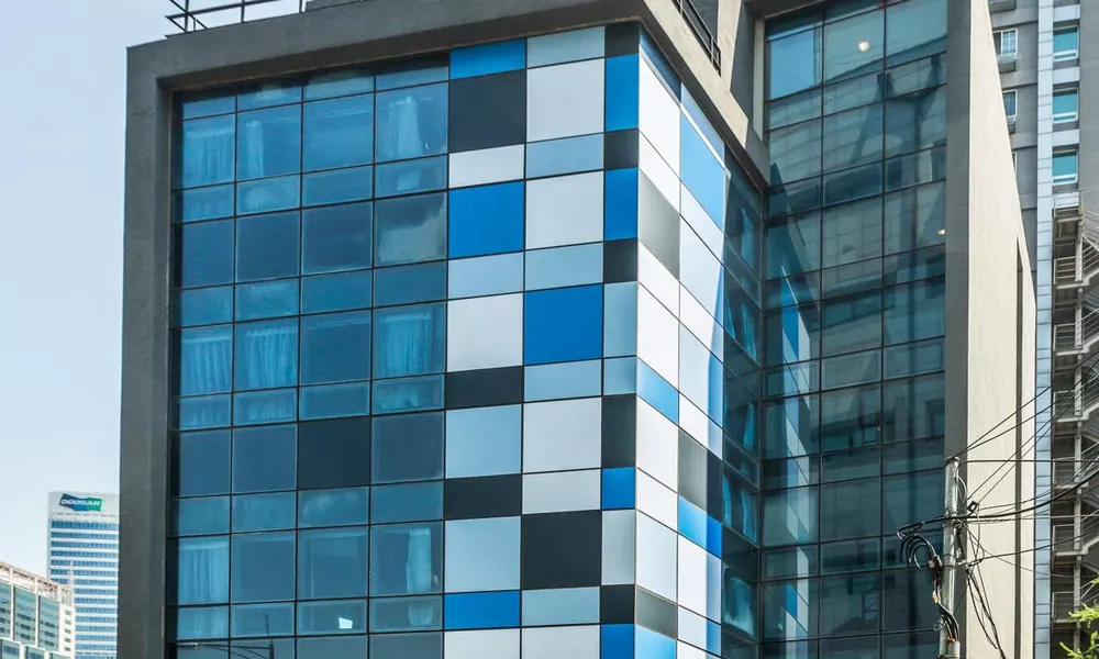 Juststay Hotel Dongdaemun