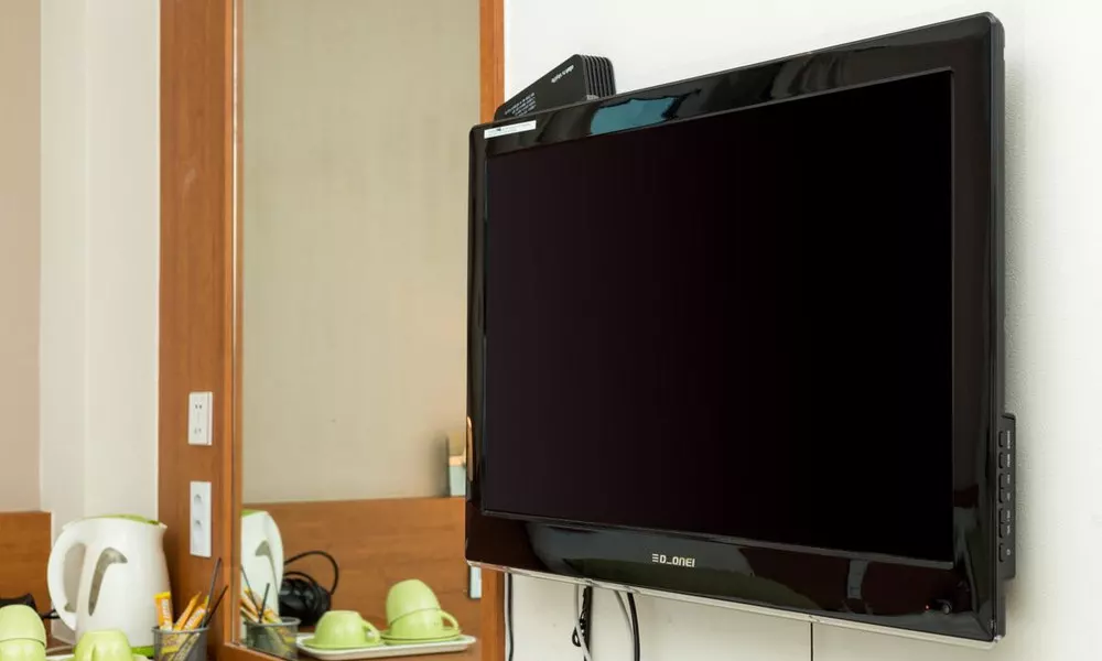 Juststay Hotel Dongdaemun, фото 4