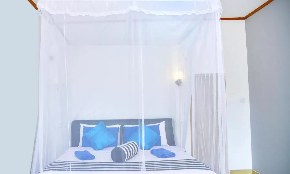 Ella Nimal Nest Inn, фото 2