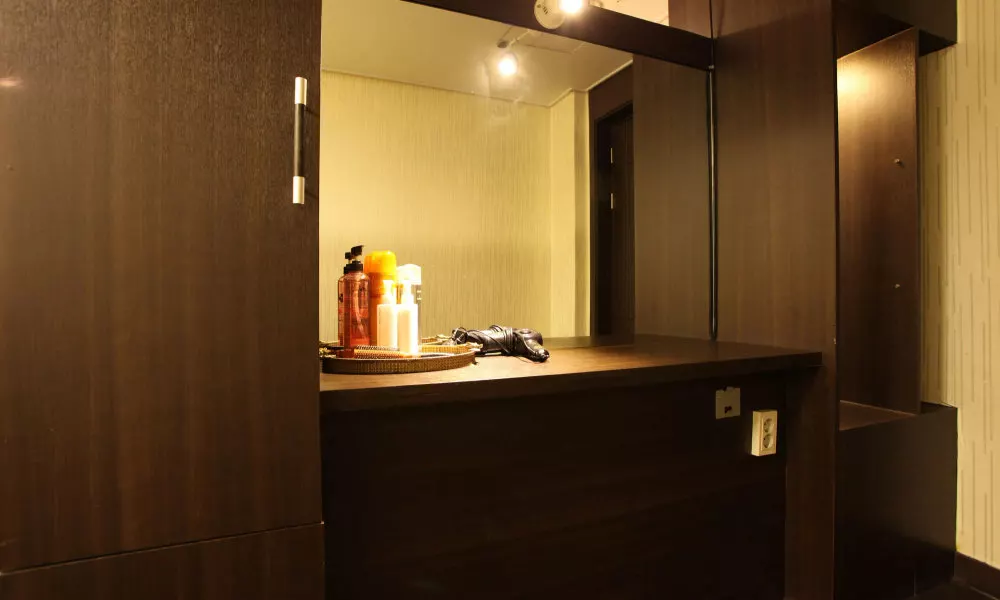 Hotel Highland, фото 5