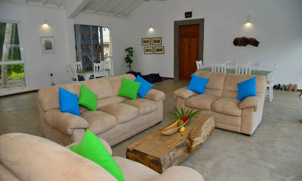 Soul Resorts, фото 4