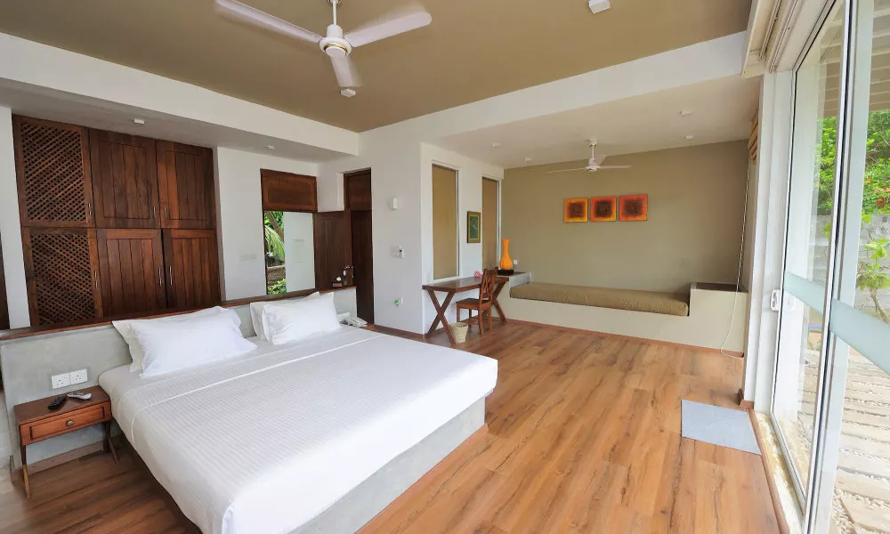 Soul Resorts, фото 3