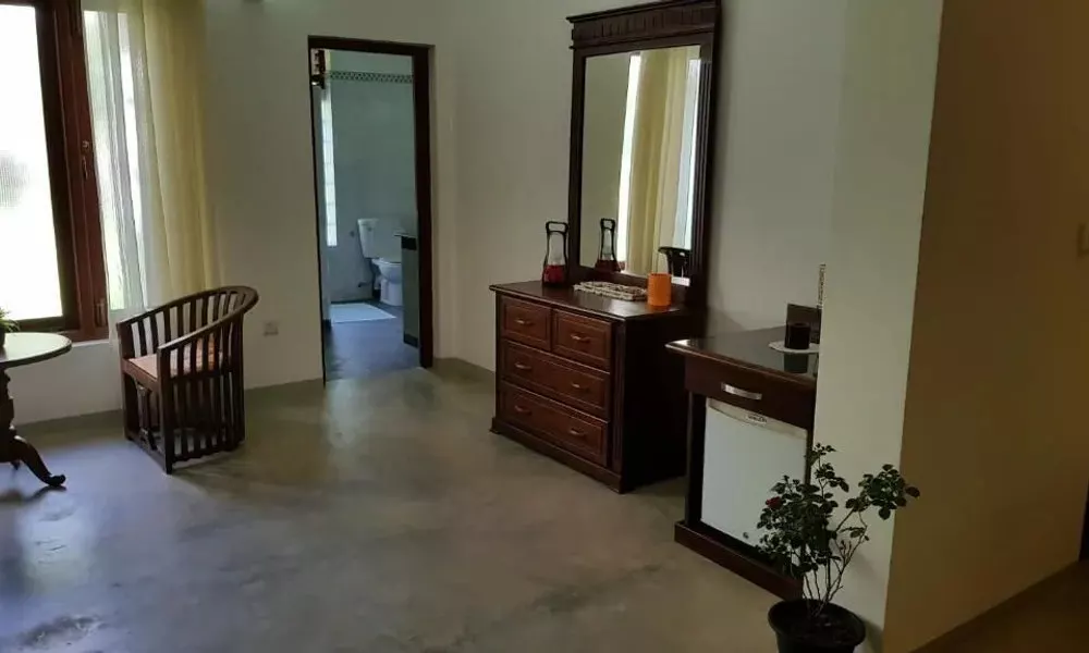 Lucky Cottage, фото 5
