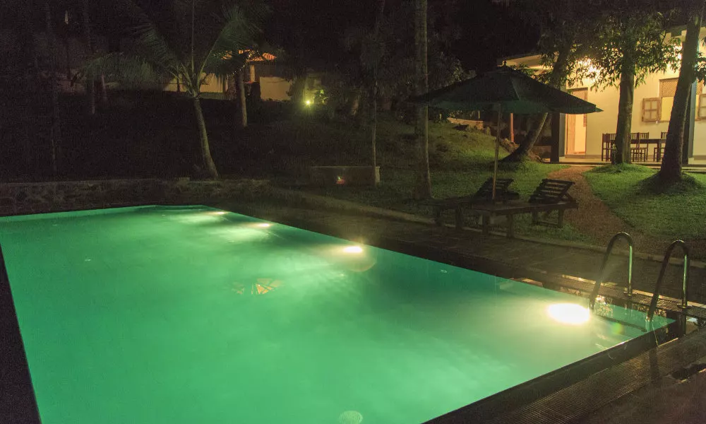 Lali Villa, фото 4