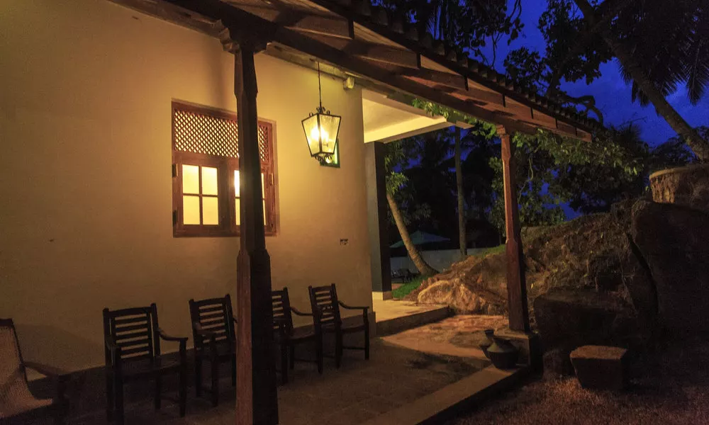 Lali Villa, фото 3
