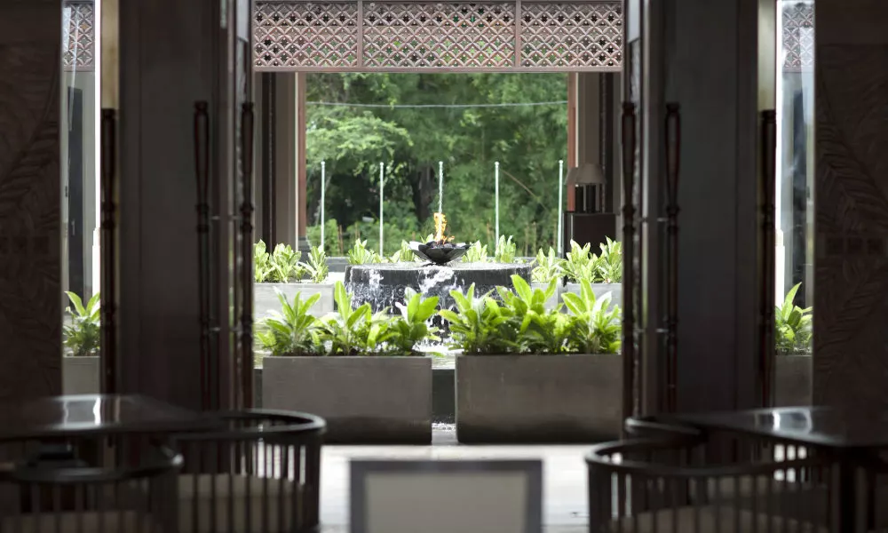 Bali National Golf Villas, фото 5