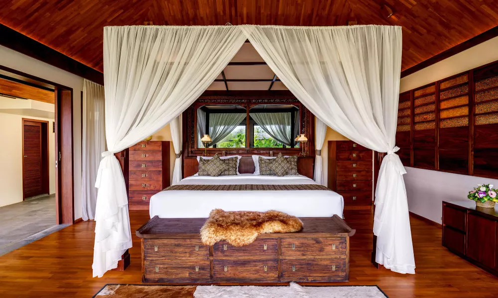 Private Villas of Bali, фото 3
