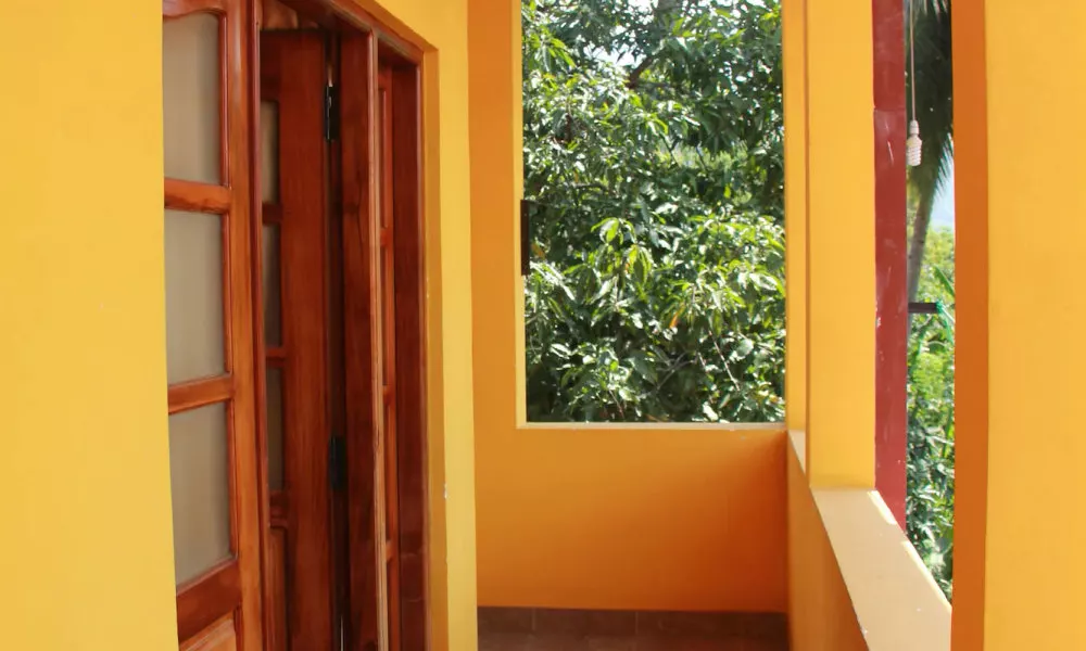 Anura Guest Inn, фото 4