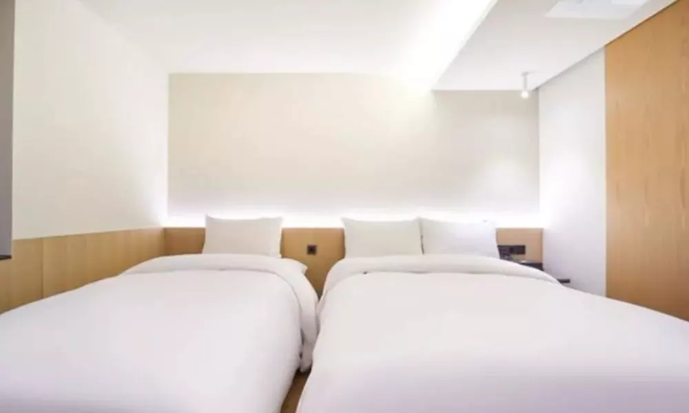 Tara Hotel, фото 2