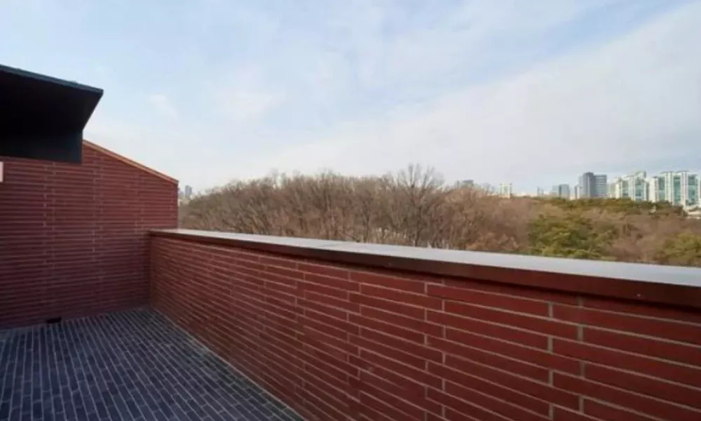 Tara Hotel, фото 4