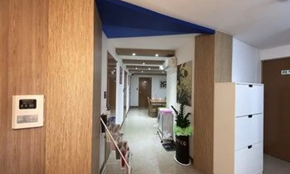 Charim Guesthouse, фото 5