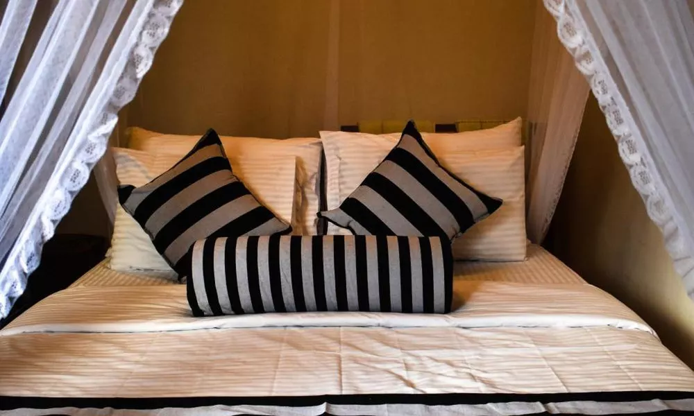 Elegant Home Stay Ella