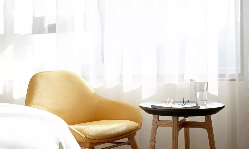 L7 MYEONGDONG by LOTTE HOTELS, фото 4