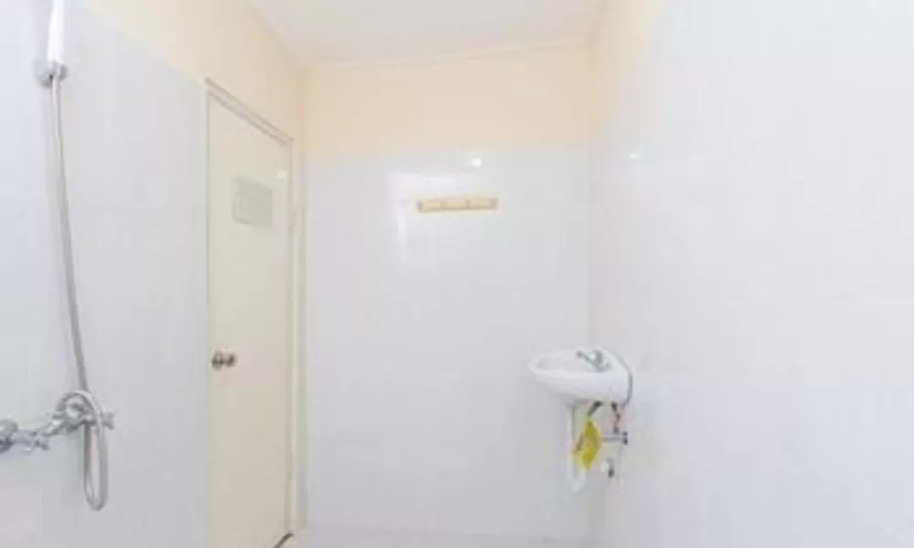 M.A Home Stay, фото 5