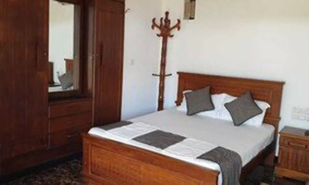 Restway Inn, фото 2
