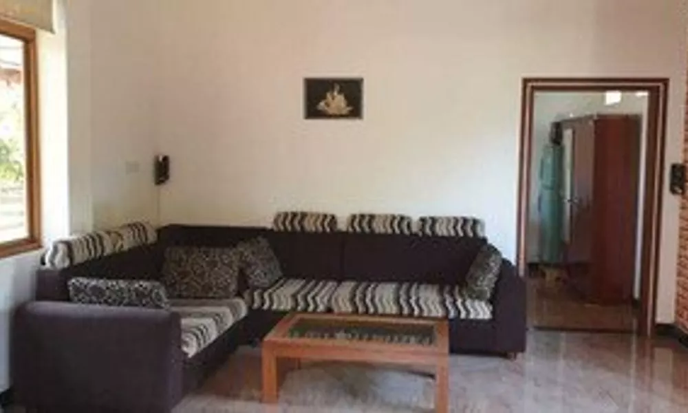 Restway Inn