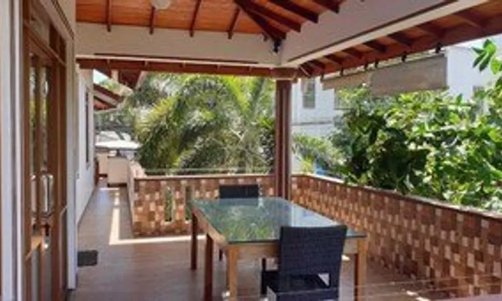 Restway Inn, фото 3
