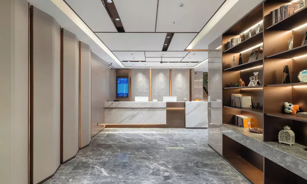 Lavande International Hotel Guangzhou US Consulate General Guangzhou Grandview Plaza Branch, фото 4