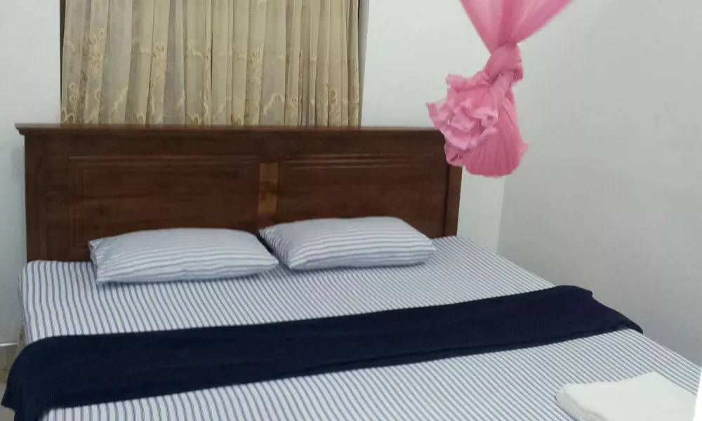 Patrick Holiday Resort