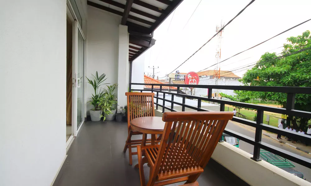 Splendid Holiday Guest House, фото 2