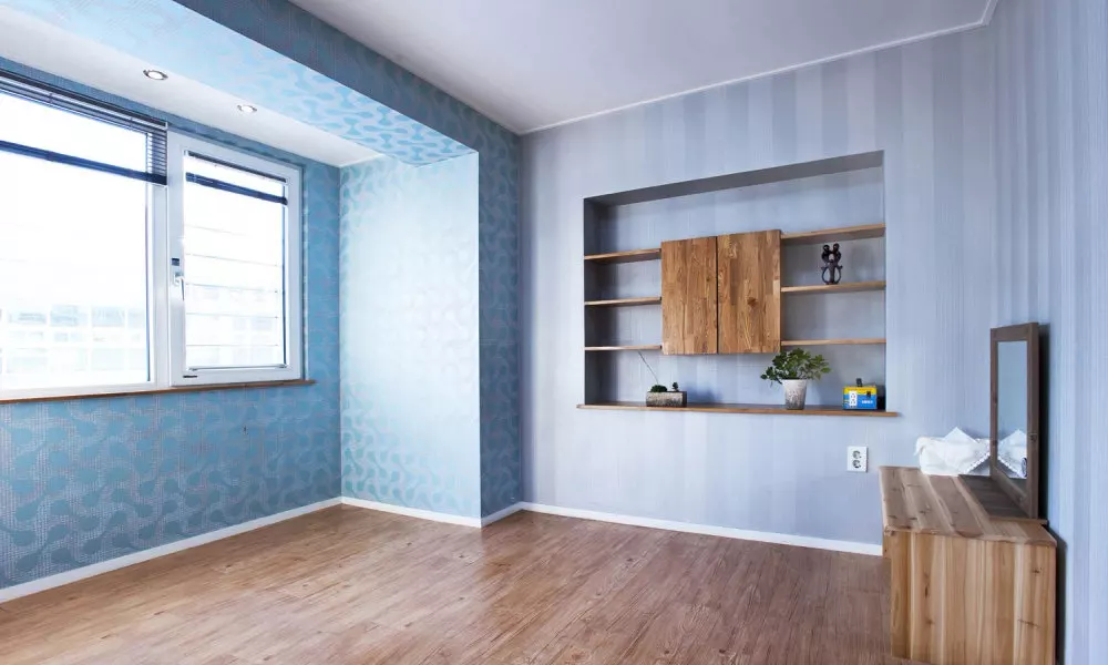 Myeongdong ECO House, фото 2