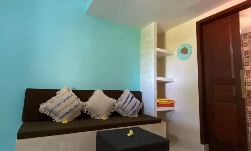 Villa Anjing 2, фото 2