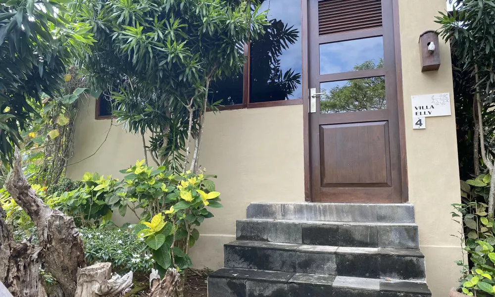 Villa Anjing 2, фото 5