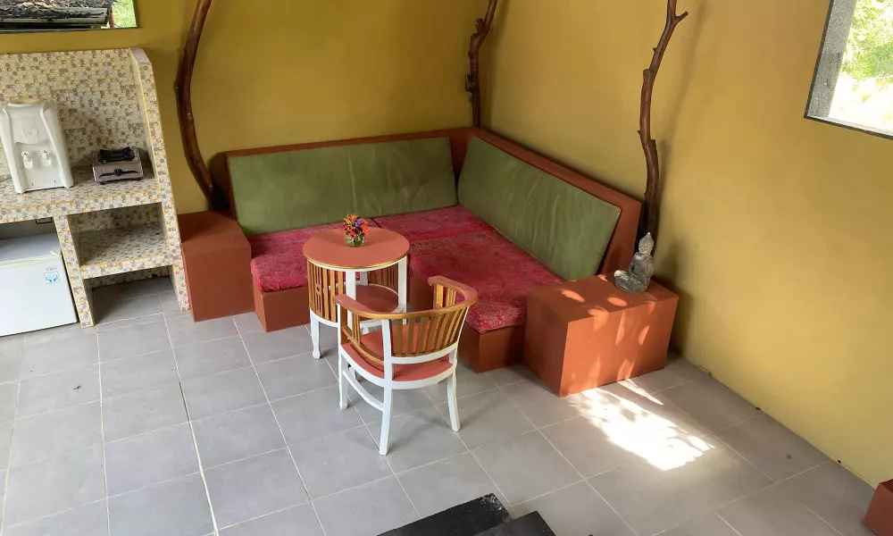 Villa Anjing 2, фото 4