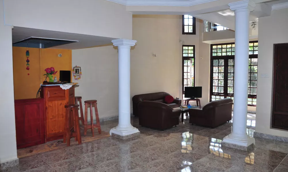 Sugandi Inn, фото 3