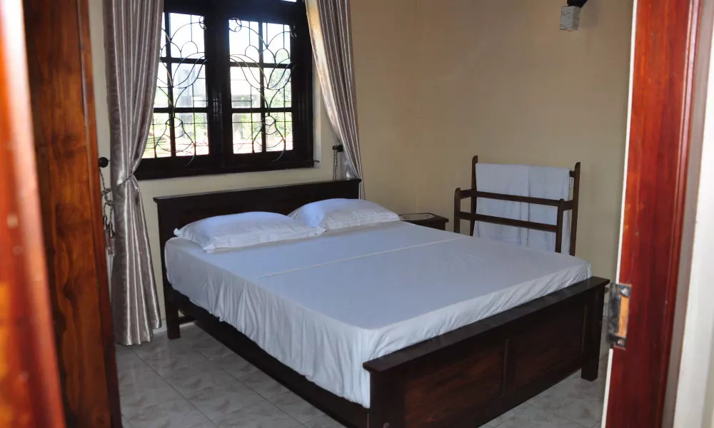 Sugandi Inn, фото 2
