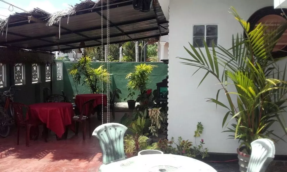 Alexandra Family Villa, фото 4