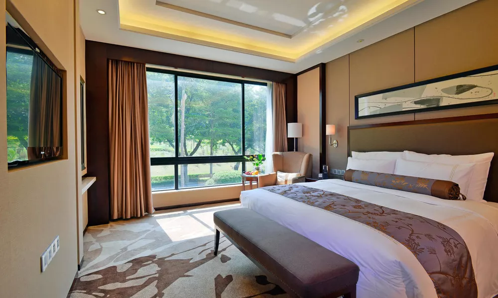 Kylin villa, фото 3