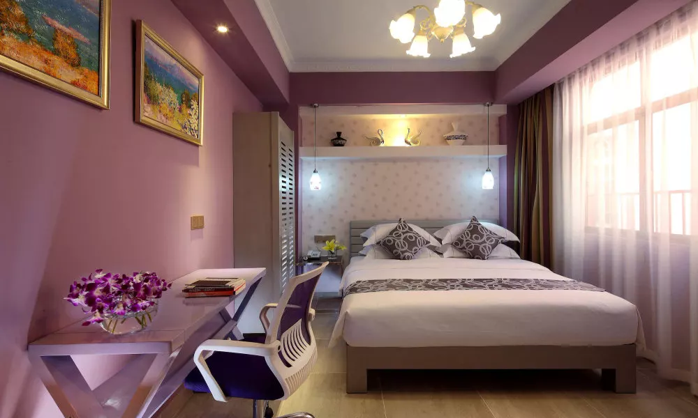 Care Hotel Coast Collection, фото 3