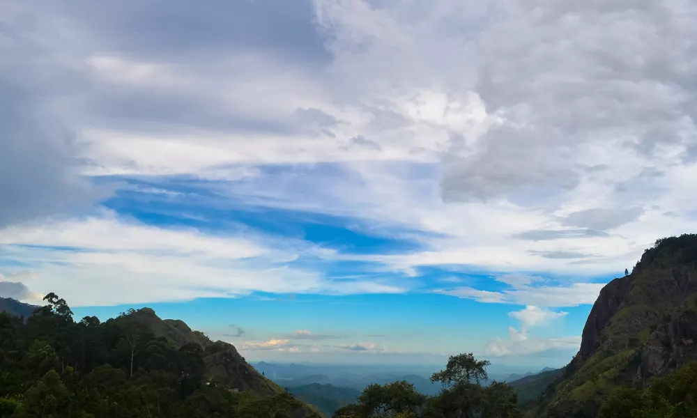 Rawana Holiday Resort, фото 4