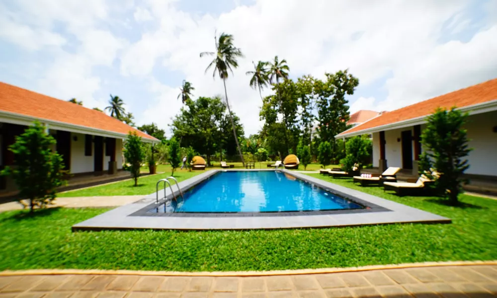 Lespri Grand