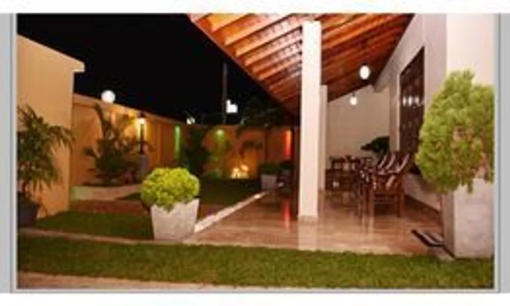 Galle Nest Villa, фото 4
