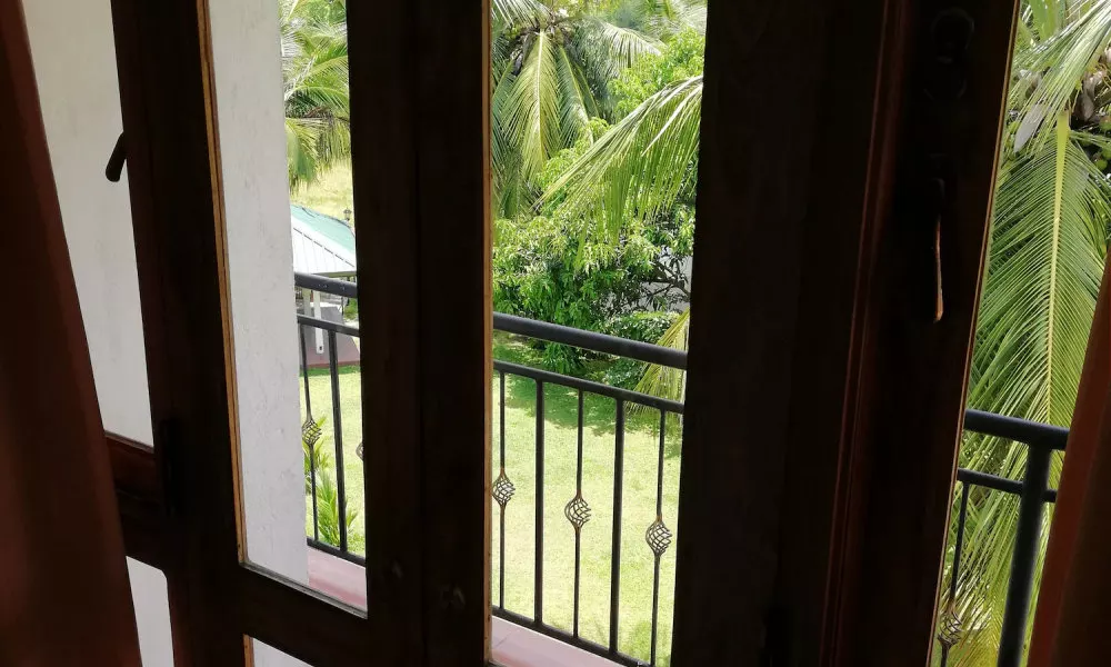 Rajarata Family Resort, фото 4
