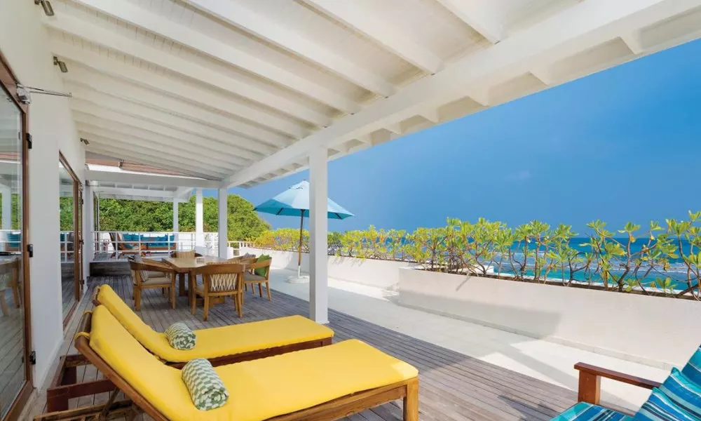 OBLU NATURE Helengeli-All-Inclusive with free Transfers, фото 3