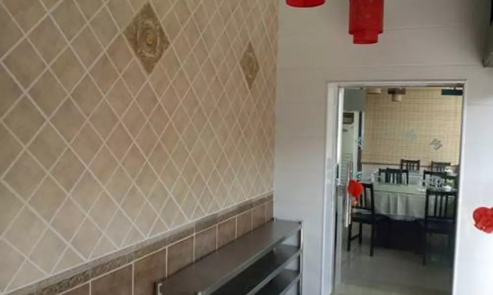 Beijing Homekey Hotel, фото 2