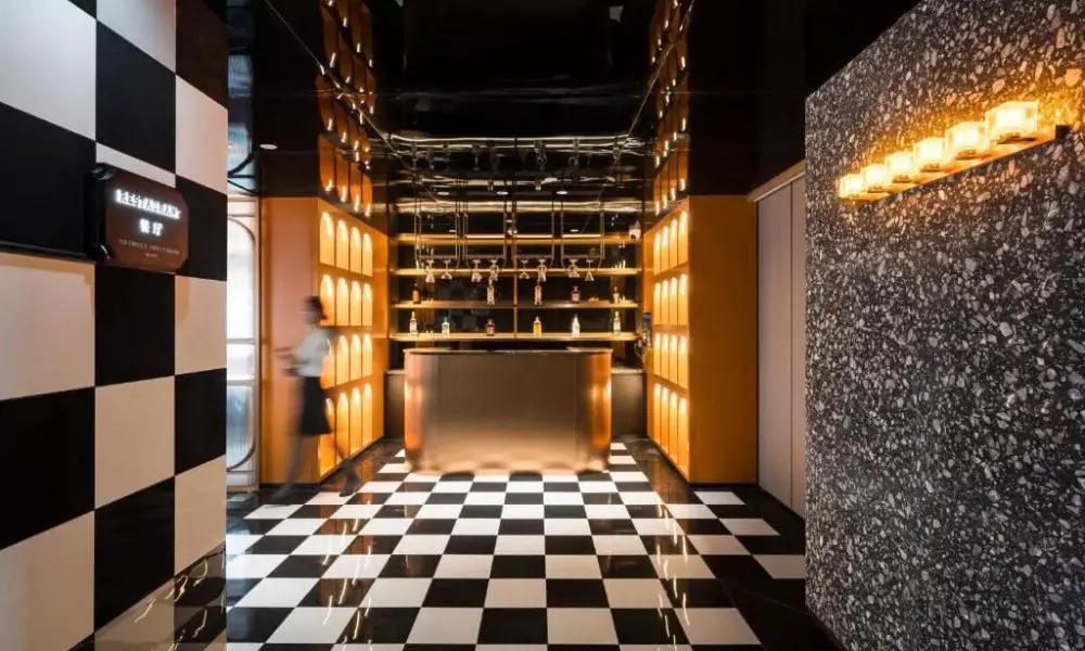 Paco Hotel Tiyuxilu Metro Guangzhou- Free Shuttle Bus for Canton Fair, фото 5