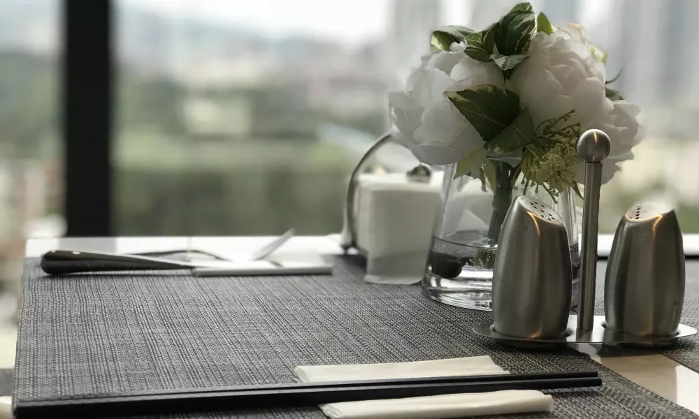 Paco Hotel Tiyuxilu Metro Guangzhou- Free Shuttle Bus for Canton Fair, фото 3