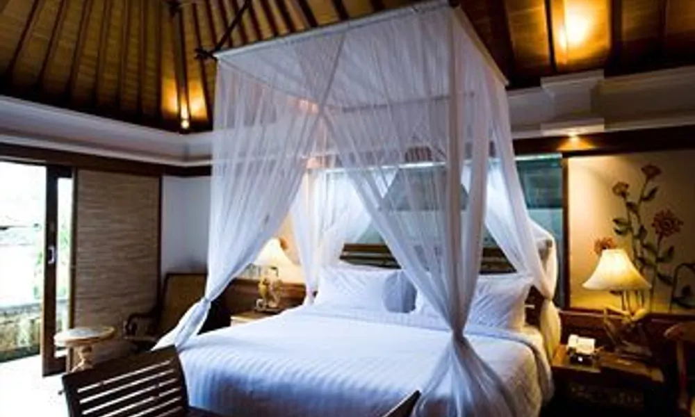 Sekar Nusa Villas