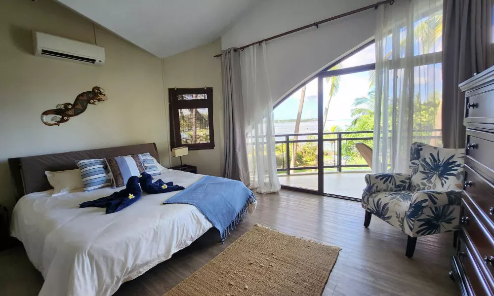 La Maison de la Plage, фото 3