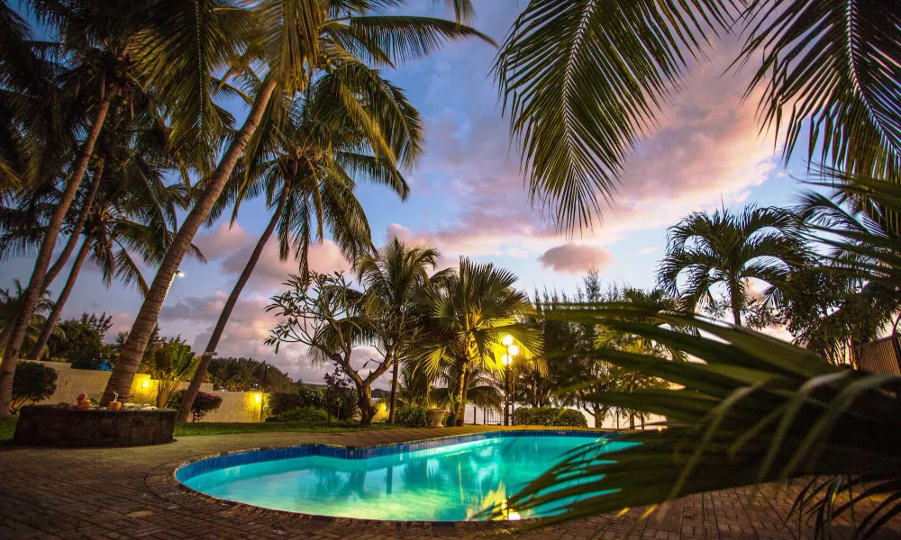 La Maison de la Plage, фото 5