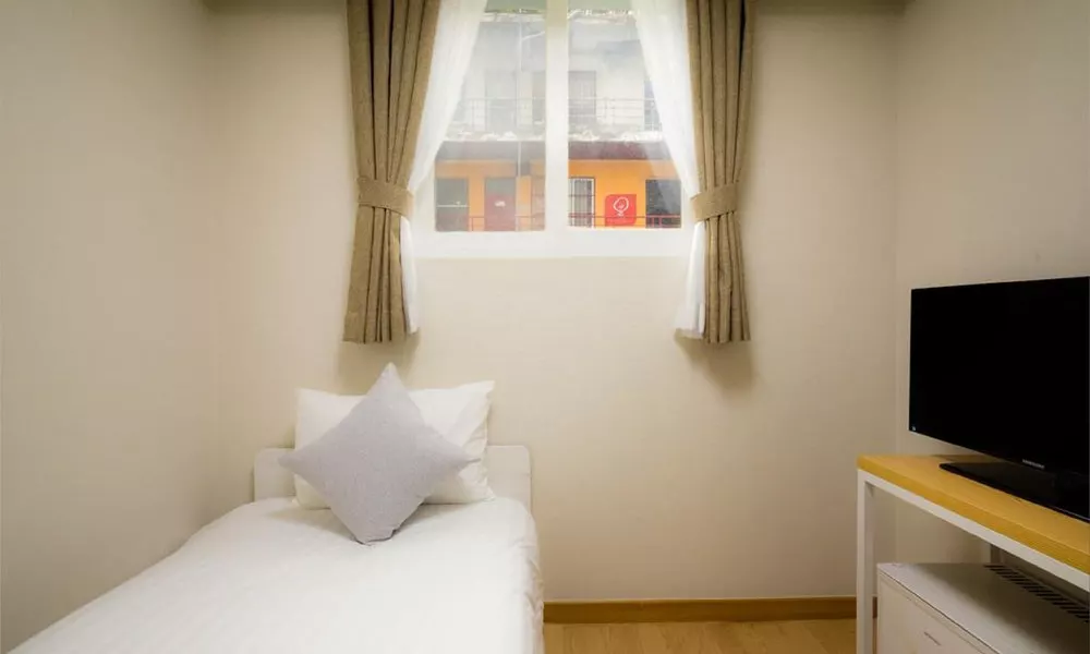 Gloryinn, фото 2